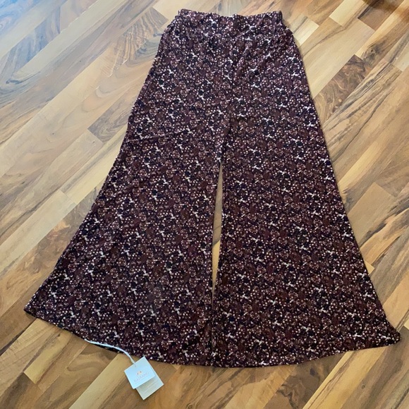 Rajrang Pants - Picture 2 of 2